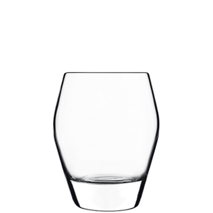 glas Water 34cl 'Atelier'