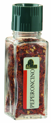 macinino Peperoncino 28gr