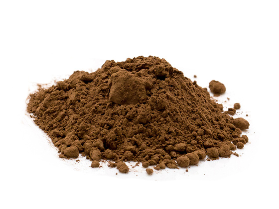 Cacaopoeder 75gr