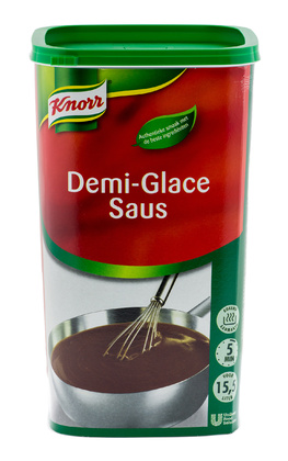 Demi Glace poeder 1,48kg