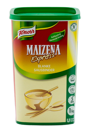 Maizena 1kg