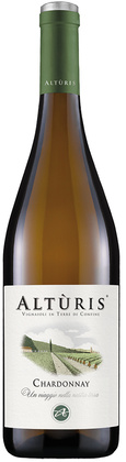 Chardonnay 75cl