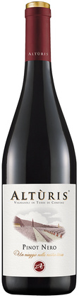 Pinot Nero 75cl