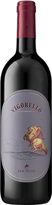 Vigorello 75cl