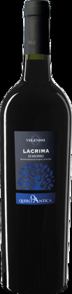 Lacrima di Morro d'Alba 75cl