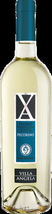 Pecorino 'Falerio' 75cl