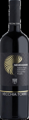 Negroamaro 75cl