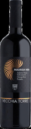 Malvasia Nera 75cl