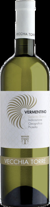 Vermentino 75cl