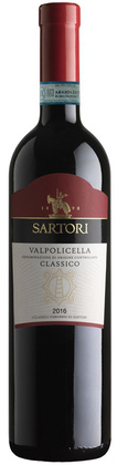 Valpolicella classico 75cl