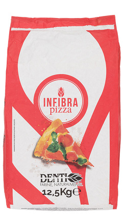 Infibra crokkia 12,5kg