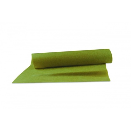 Prontosfoglia verde spinaci 10kg