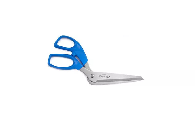 Pizza scissors AC-FR