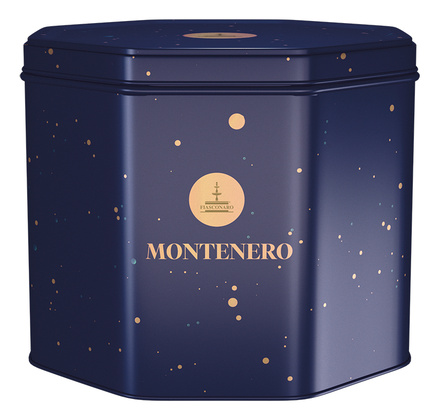 Montenero 700gr