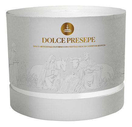 Dolce Presepe 1,7kg